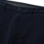 Men's Stretch Twill Khaki Pants 30 - Shop Giordano