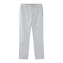 Men's Stretch Twill Khaki Pants 30 - Shop Giordano