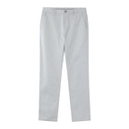 Men's Stretch Twill Khaki Pants 30 - Shop Giordano