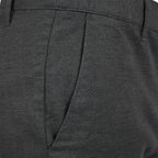 Men's Stretch Twill Khaki Pants 30 - Shop Giordano
