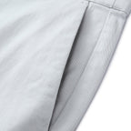 Men's Stretch Twill Khaki Pants 30 - Shop Giordano