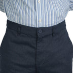 Men's Stretch Twill Khaki Pants 28 - Shop Giordano