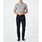 Men's Stretch Twill Khaki Pants 30 - Shop Giordano