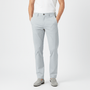 Giordano Men's Stretch Twill Khaki Pants - Premium Pants