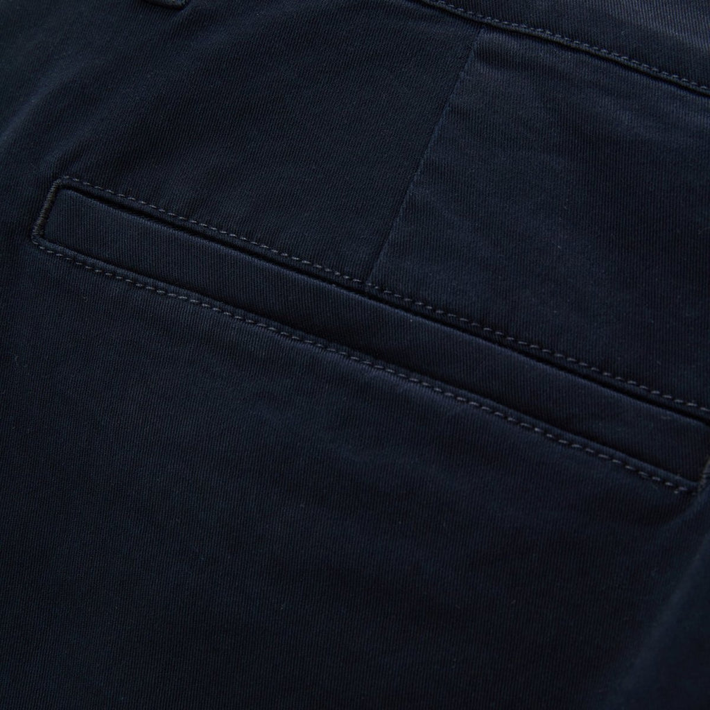 Men's Stretch Twill Khaki Pants 30 - Shop Giordano