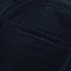 Men's Stretch Twill Khaki Pants 30 - Shop Giordano