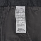 Men's Stretch Twill Khaki Pants 28 - Shop Giordano