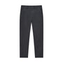 Men's Stretch Twill Khaki Pants 28 - Shop Giordano
