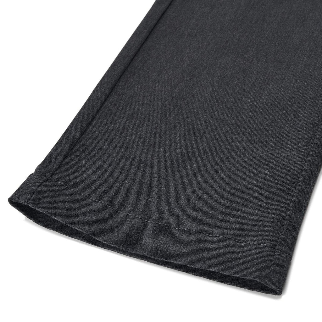 Men's Stretch Twill Khaki Pants 28 - Shop Giordano