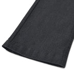 Men's Stretch Twill Khaki Pants 28 - Shop Giordano