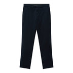 Men's Stretch Twill Khaki Pants 30 - Shop Giordano