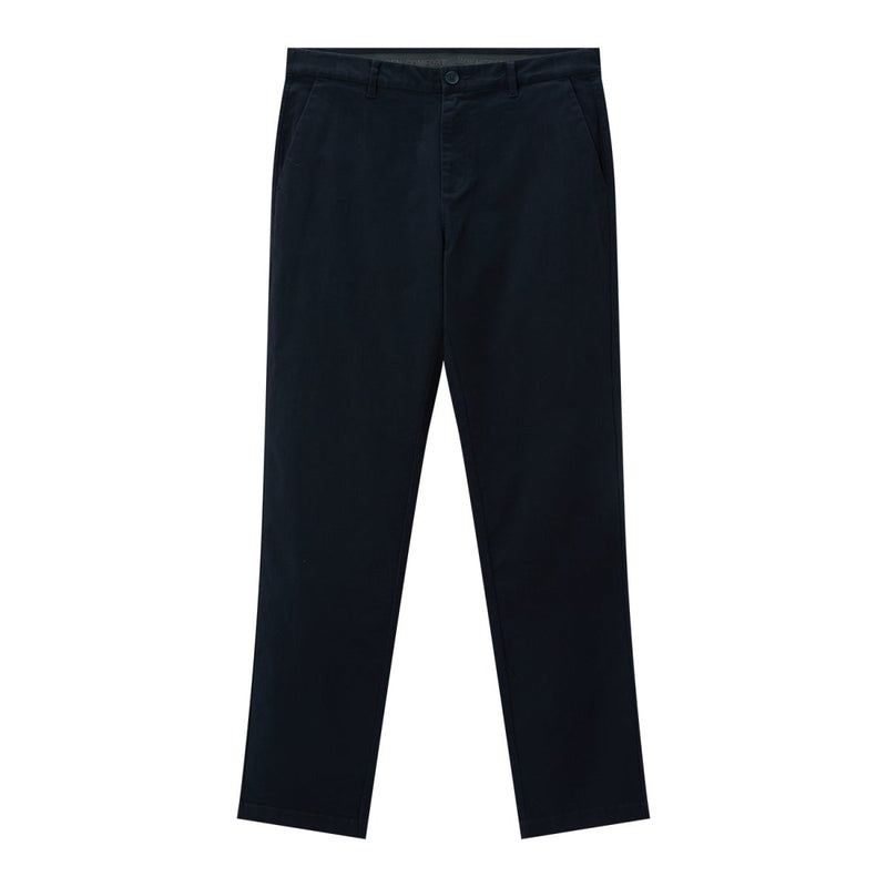 Men's Stretch Twill Khaki Pants 30 - Shop Giordano