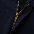 Men's Stretch Twill Khaki Pants 30 - Shop Giordano