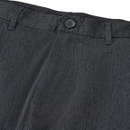 Men's Stretch Twill Khaki Pants 28 - Shop Giordano