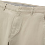 Men's Stretch Twill Khaki Pants 30 - Shop Giordano