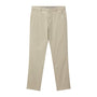 Men's Stretch Twill Khaki Pants 30 - Shop Giordano