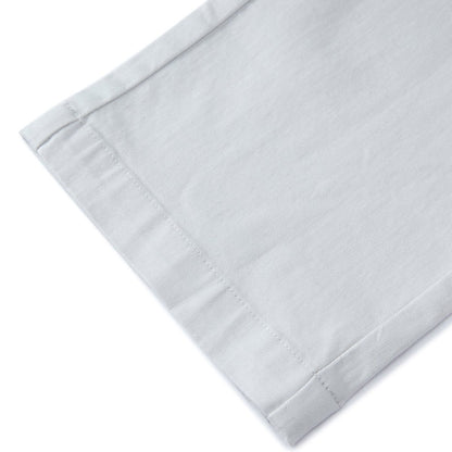 Men's Stretch Twill Khaki Pants - Giordano