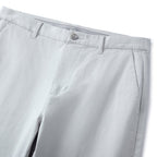 Men's Stretch Twill Khaki Pants 30 - Shop Giordano