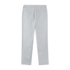 Men's Stretch Twill Khaki Pants 30 - Shop Giordano
