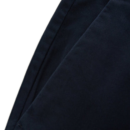 Men's Stretch Twill Khaki Pants - Giordano