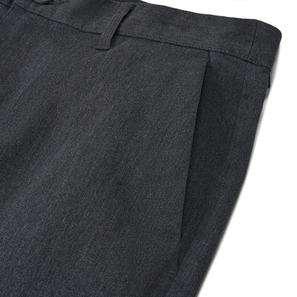 Men's Stretch Twill Khaki Pants 28 - Shop Giordano