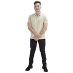 Men's Stretch Twill Khakis 30 - Shop Giordano