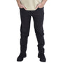 Men's Stretch Twill Khakis 30 - Shop Giordano