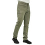 Men's Stretch Twill Khakis 30 - Shop Giordano
