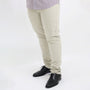 Men's Stretch Twill Khakis 30 - Shop Giordano
