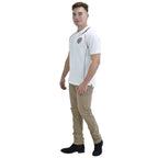 Men's Stretch Twill Khakis 30 - Shop Giordano