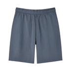 Giordano Men's Stretch Waffle Shorts: Comfort & Style (Cotton Blend) - Premium Shorts