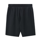 Giordano Men's Stretch Waffle Shorts: Comfort & Style (Cotton Blend) - Premium Shorts