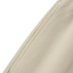 Giordano Men's Stretch Waffle Shorts: Comfort & Style (Cotton Blend) - Premium Shorts