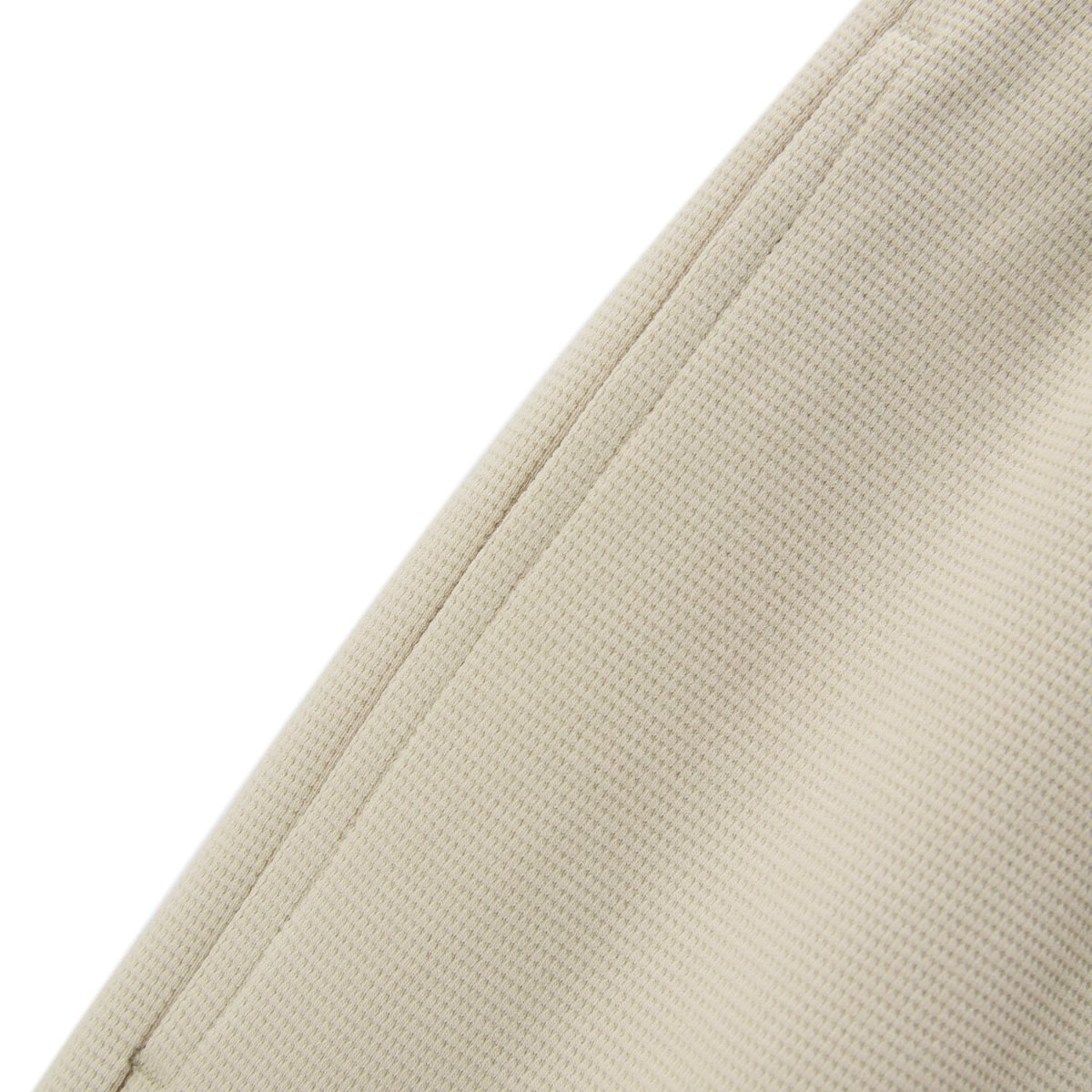 Giordano Men's Stretch Waffle Shorts: Comfort & Style (Cotton Blend) - Premium Shorts