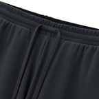 Giordano Men's Stretch Waffle Shorts: Comfort & Style (Cotton Blend) - Premium Shorts