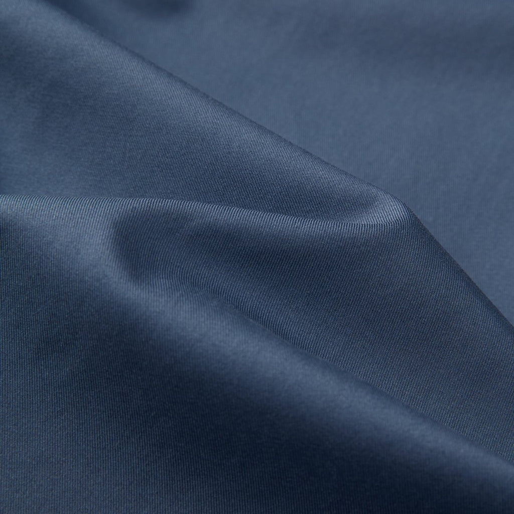 Men's Tapered Khakis - Comfortable Mid - Rise Twill Pants 30 - Shop Giordano