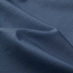 Men's Tapered Khakis - Comfortable Mid - Rise Twill Pants 30 - Shop Giordano