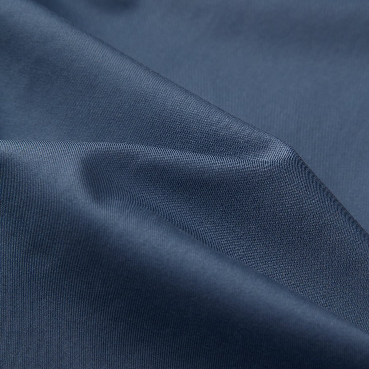 Men's Tapered Khakis - Comfortable Mid - Rise Twill Pants 30 - Shop Giordano