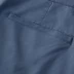 Men's Tapered Khakis - Comfortable Mid - Rise Twill Pants 30 - Shop Giordano