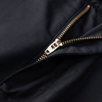 Men's Tapered Khakis - Comfortable Mid - Rise Twill Pants 30 - Shop Giordano