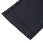 Men's Tapered Khakis - Comfortable Mid - Rise Twill Pants 30 - Shop Giordano