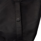 Men's Tom & Jerry Quilted Nylon Jacket M - Shop Giordano