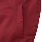 Men's Tom & Jerry Quilted Nylon Jacket M - Shop Giordano