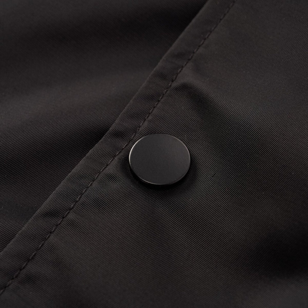 Men's Tom & Jerry Quilted Nylon Jacket M - Shop Giordano