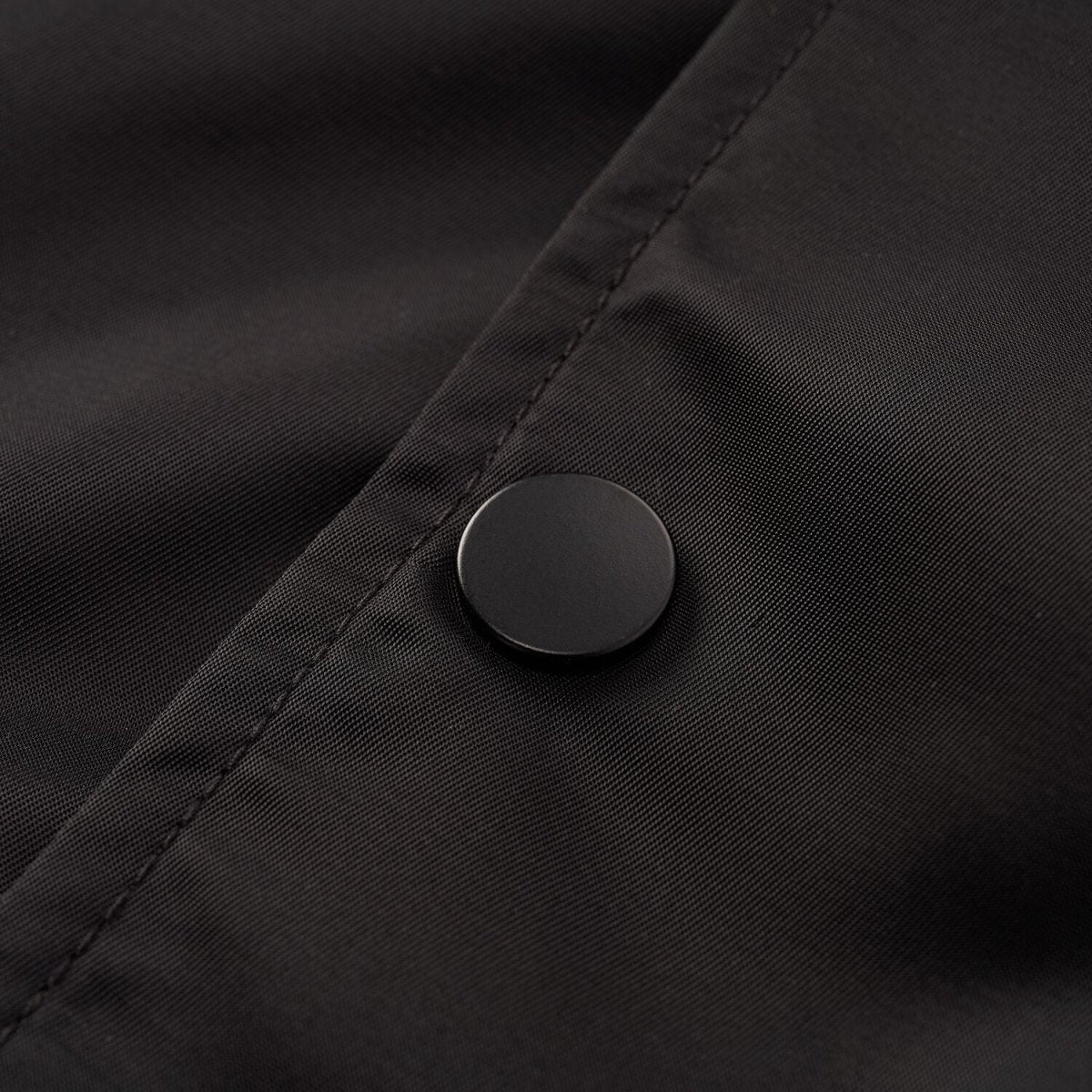 Men's Tom & Jerry Quilted Nylon Jacket M - Shop Giordano