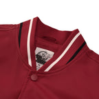 Men's Tom & Jerry Quilted Nylon Jacket M - Shop Giordano