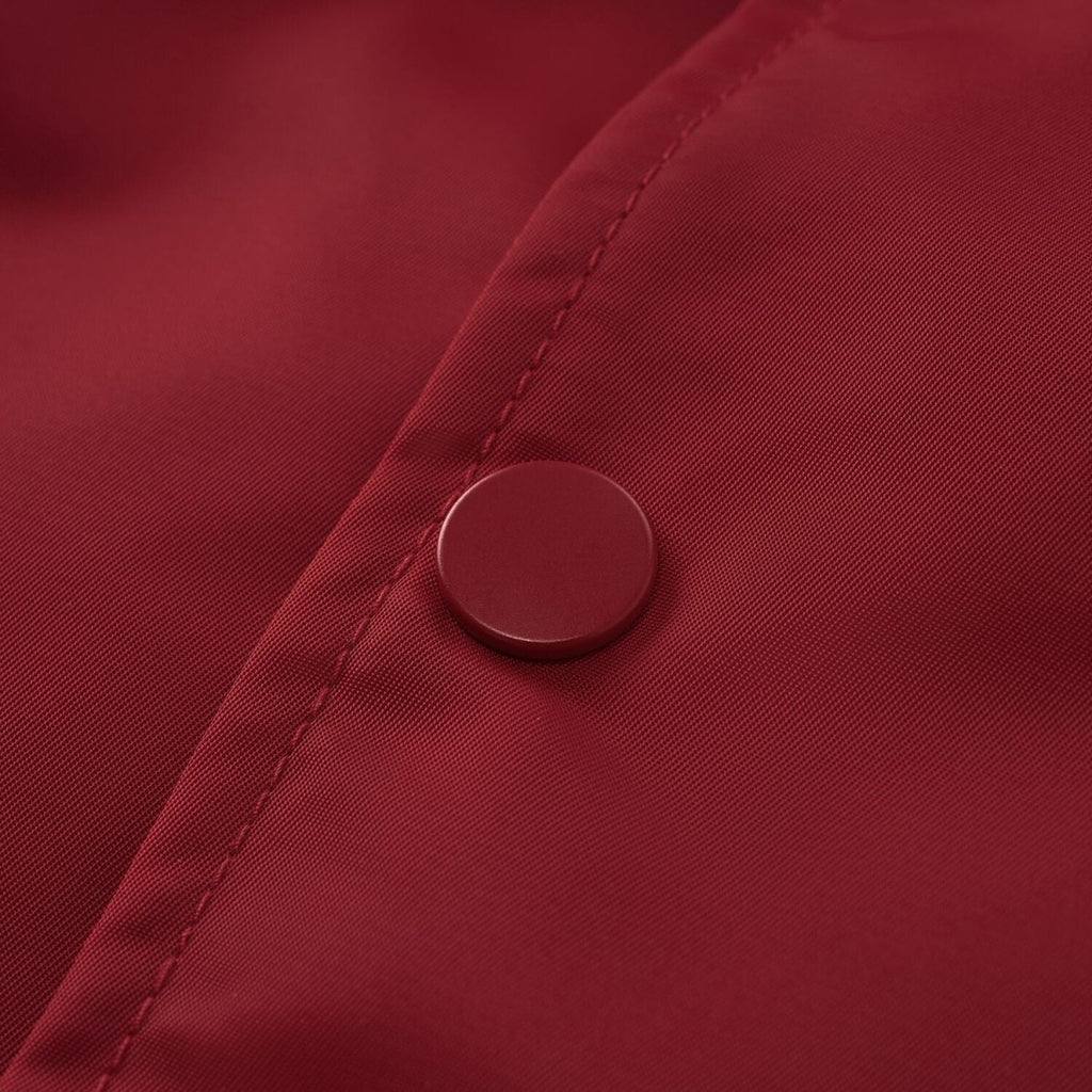 Men's Tom & Jerry Quilted Nylon Jacket M - Shop Giordano