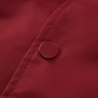 Men's Tom & Jerry Quilted Nylon Jacket M - Shop Giordano