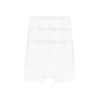 Giordano Men's Trunks (3-In-A-Pack) - Premium Briefs