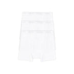 Giordano Men's Trunks (3-In-A-Pack) - Premium Briefs